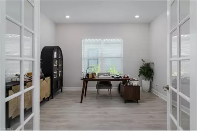 11935 Collegio Dr, Fort Myers, FL 33913 - Photo 11