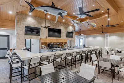 11935 Collegio Dr, Fort Myers, FL 33913 - Photo 27