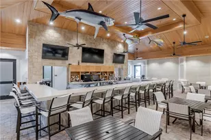 11935 Collegio Dr, Fort Myers, FL 33913 - Photo 27