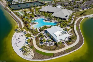 11935 Collegio Dr, Fort Myers, FL 33913 - Photo 29