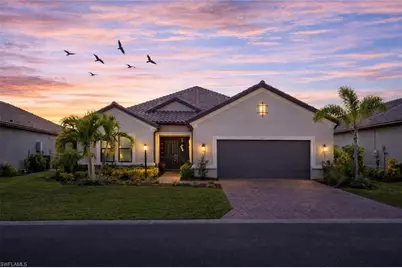 11935 Collegio Dr, Fort Myers, FL 33913 - Photo 1