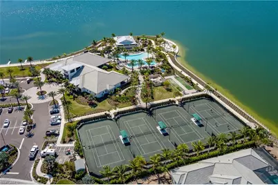 11935 Collegio Dr, Fort Myers, FL 33913 - Photo 31