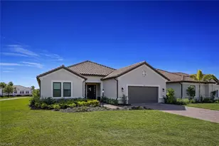 11935 Collegio Dr, Fort Myers, FL 33913 - Photo 3