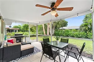 3543 Corana Way, Naples, FL 34105 - Photo 21