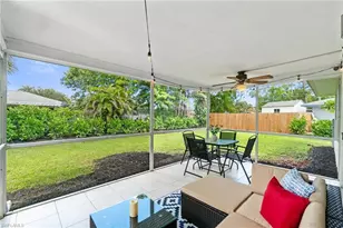 3543 Corana Way, Naples, FL 34105 - Photo 23
