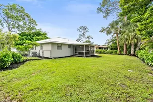 3543 Corana Way, Naples, FL 34105 - Photo 25