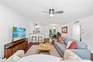 3543 Corana Way, Naples, FL 34105 - Photo 3