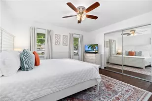 3543 Corana Way, Naples, FL 34105 - Photo 15