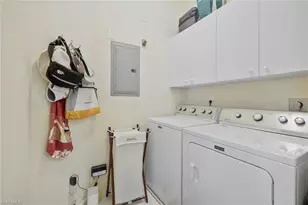 1036 Egrets Walk Cir, Naples, FL 34108 - Photo 19