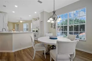 1036 Egrets Walk Cir, Naples, FL 34108 - Photo 9