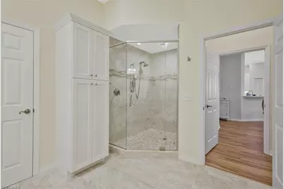 1036 Egrets Walk Cir #201, Naples, FL 34108 - Photo 15