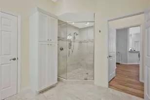 1036 Egrets Walk Cir, Naples, FL 34108 - Photo 15