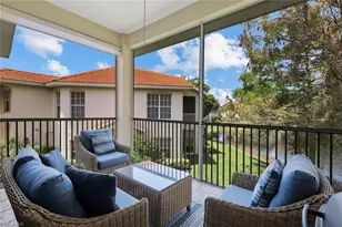 1036 Egrets Walk Cir, Naples, FL 34108 - Photo 21