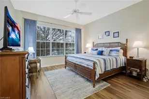 1036 Egrets Walk Cir, Naples, FL 34108 - Photo 11