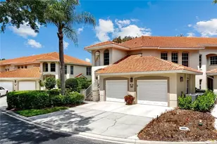 1036 Egrets Walk Cir, Naples, FL 34108 - Photo 25