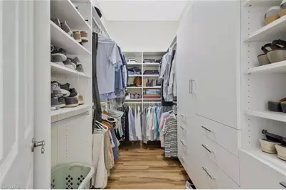 1036 Egrets Walk Cir #201, Naples, FL 34108 - Photo 13