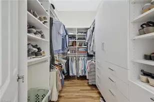 1036 Egrets Walk Cir, Naples, FL 34108 - Photo 13