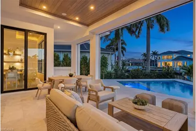 720 Hull Ct, Marco Island, FL 34145 - Photo 49