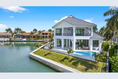 720 Hull Ct, Marco Island, FL 34145 - Photo 41