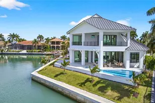 720 Hull Ct, Marco Island, FL 34145 - Photo 41