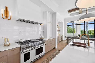 720 Hull Ct, Marco Island, FL 34145 - Photo 11