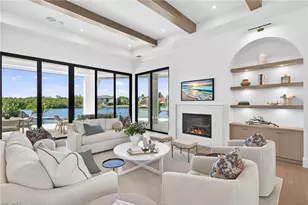 720 Hull Ct, Marco Island, FL 34145 - Photo 7