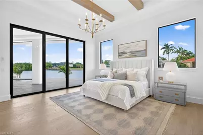 720 Hull Ct, Marco Island, FL 34145 - Photo 13