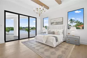 720 Hull Ct, Marco Island, FL 34145 - Photo 13