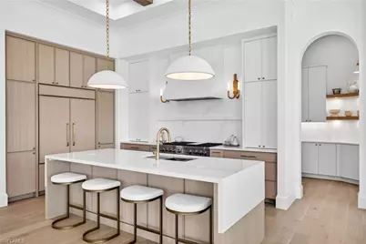 720 Hull Ct, Marco Island, FL 34145 - Photo 9