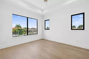 720 Hull Ct, Marco Island, FL 34145 - Photo 19