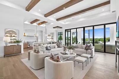 720 Hull Ct, Marco Island, FL 34145 - Photo 5