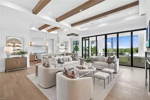 720 Hull Ct, Marco Island, FL 34145 - Photo 5