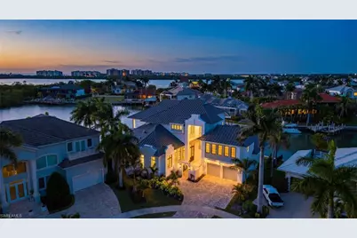 720 Hull Ct, Marco Island, FL 34145 - Photo 47