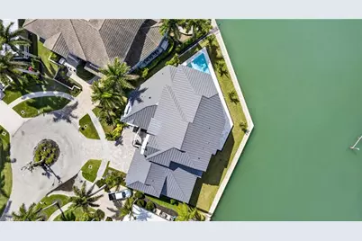 720 Hull Ct, Marco Island, FL 34145 - Photo 45