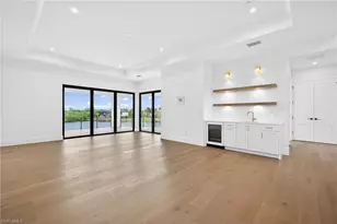 720 Hull Ct, Marco Island, FL 34145 - Photo 27