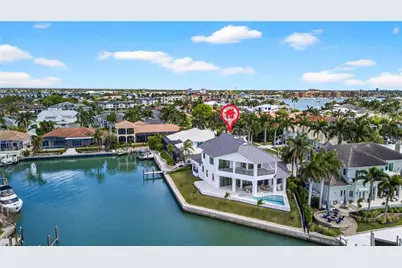 720 Hull Ct, Marco Island, FL 34145 - Photo 43