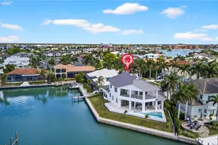 720 Hull Ct, Marco Island, FL 34145 - Photo 43