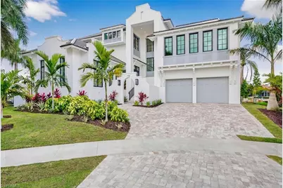 720 Hull Ct, Marco Island, FL 34145 - Photo 37