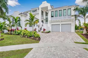 720 Hull Ct, Marco Island, FL 34145 - Photo 37