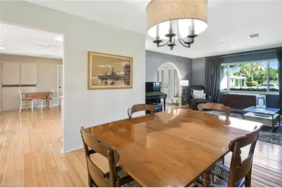 10361 Windsor Way, Naples, FL 34109 - Photo 11