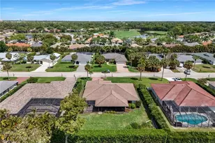 10361 Windsor Way, Naples, FL 34109 - Photo 33