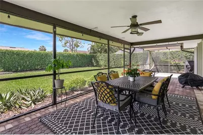 10361 Windsor Way, Naples, FL 34109 - Photo 25