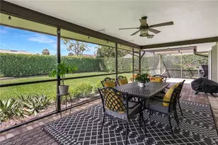 10361 Windsor Way, Naples, FL 34109 - Photo 25