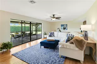 10361 Windsor Way, Naples, FL 34109 - Photo 13