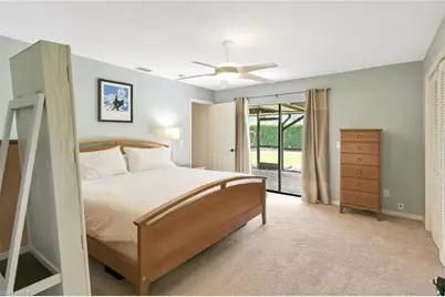 10361 Windsor Way, Naples, FL 34109 - Photo 17