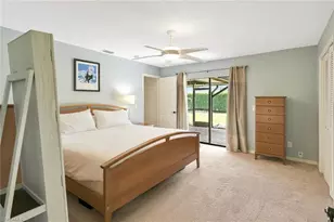 10361 Windsor Way, Naples, FL 34109 - Photo 17