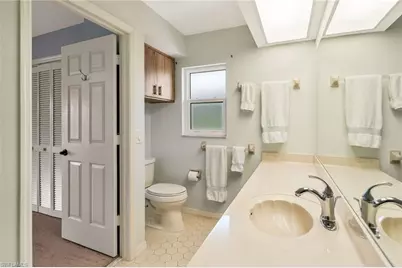 10361 Windsor Way, Naples, FL 34109 - Photo 19