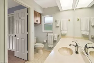 10361 Windsor Way, Naples, FL 34109 - Photo 19