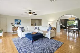 10361 Windsor Way, Naples, FL 34109 - Photo 15