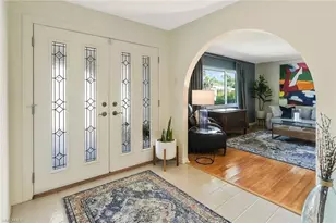 10361 Windsor Way, Naples, FL 34109 - Photo 3